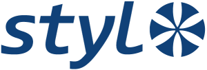 styl logo