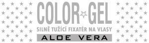 color_gel_logo