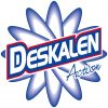 deskalen_logo