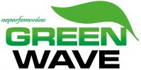 green-wave_logo