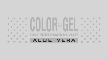 color_gel_loga_category